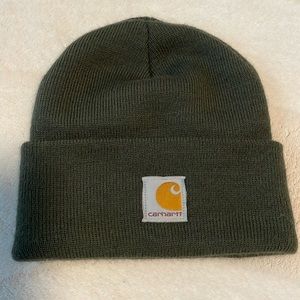 Carhartt Beanie Small size